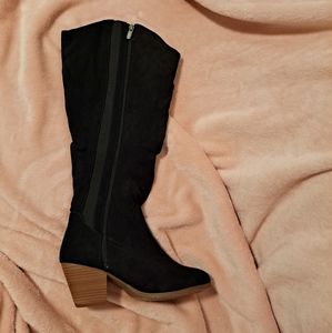 Brand new Torrid Boots